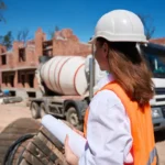 The Blueprint for Success: How to Choose the Best Home Builder in Raleigh, NC