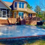 How to Choose the Right Home Renovation Company: A Short Guide