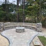 Beyond the Back Door: The American Case for Patio Revitalization