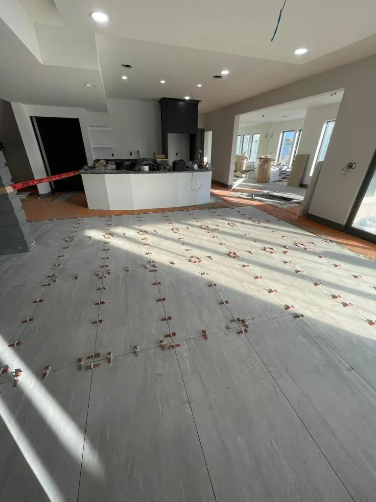 Brier Creek Outdoor Living