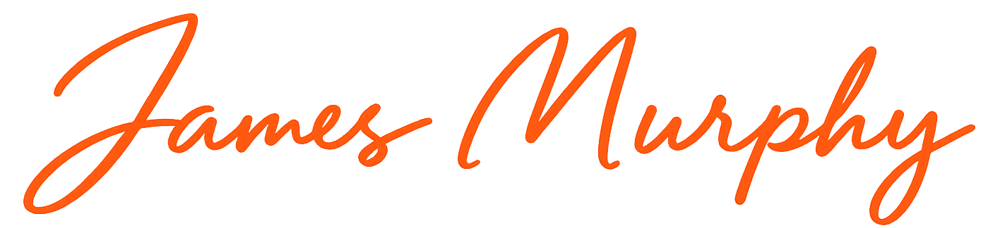 James Murphy