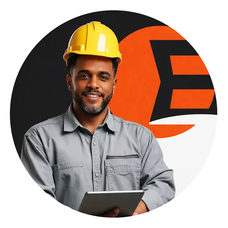 James Murphy Ceo Exodus Builder