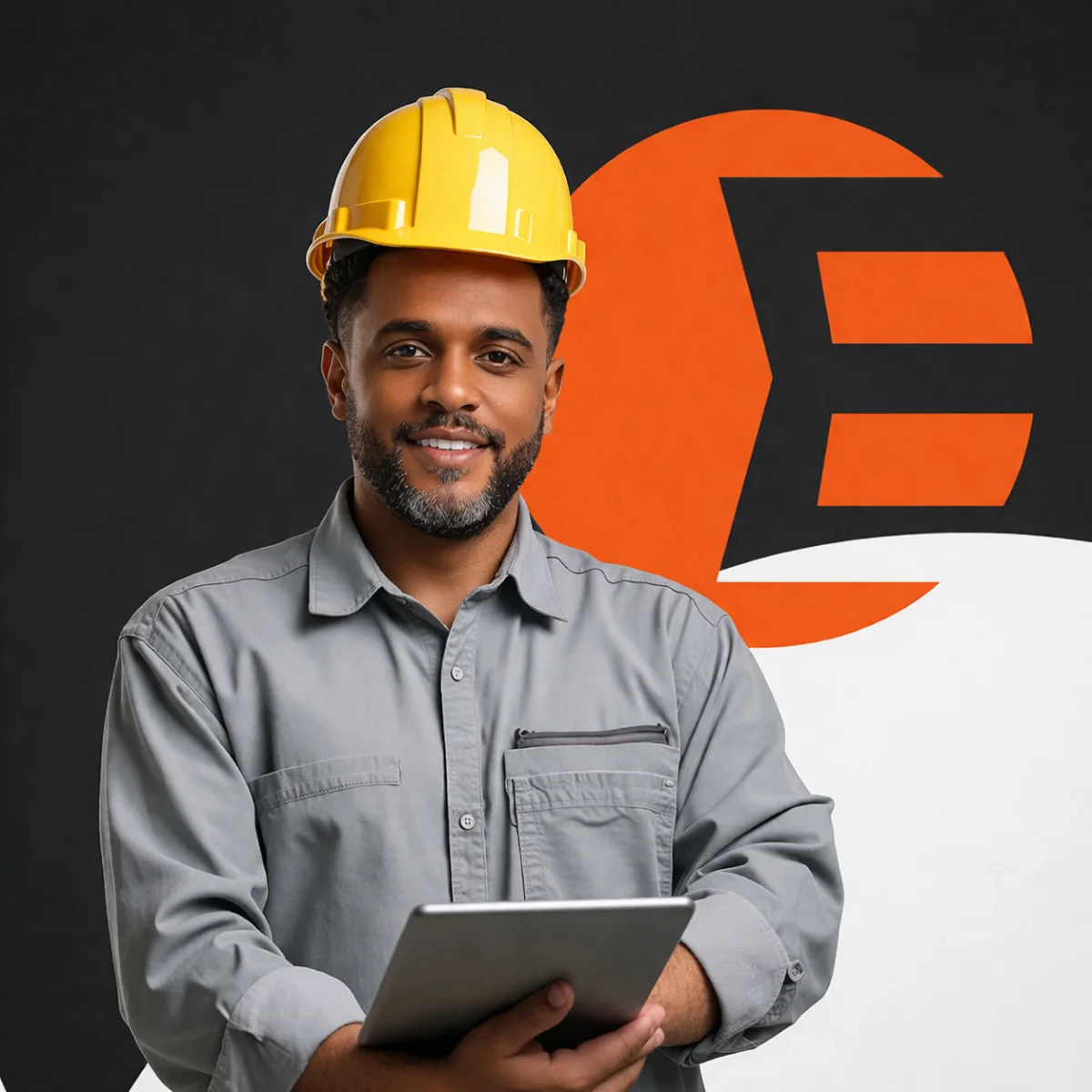 James Murphy Ceo Exodus Builder